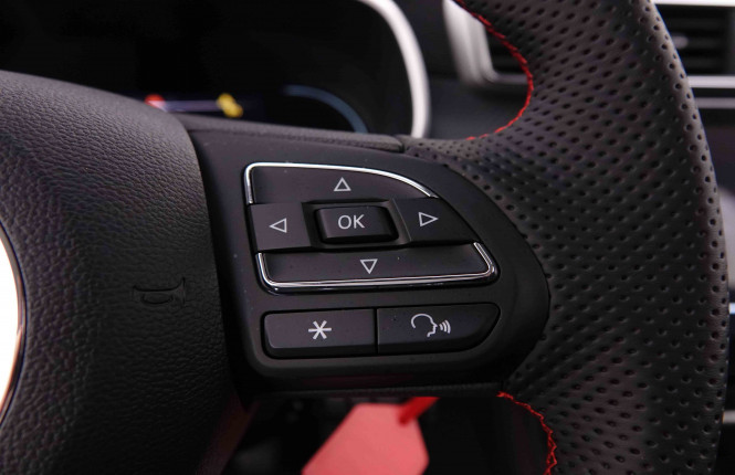 MG_MG_ZS_2548930_18.jpg
