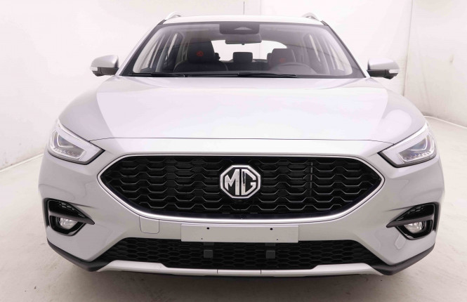 MG_MG_ZS_2548930_23.jpg