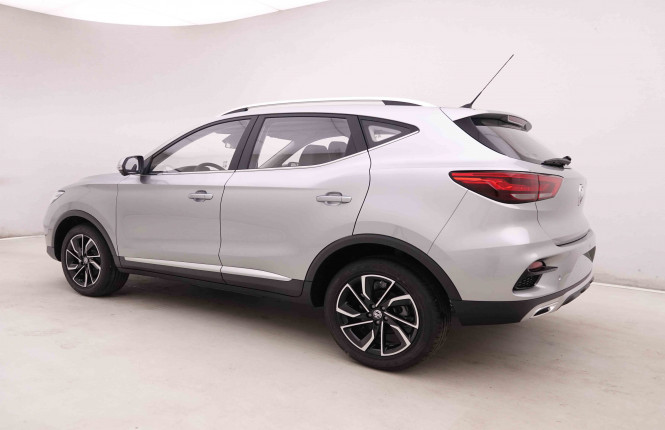MG_MG_ZS_2548930_24.jpg