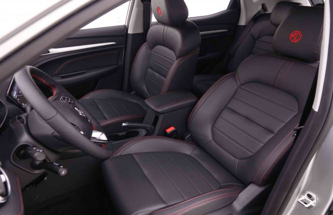 MG_MG_ZS_2548930_6.jpg