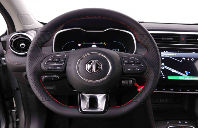 MG_MG_ZS_2548930_8.jpg