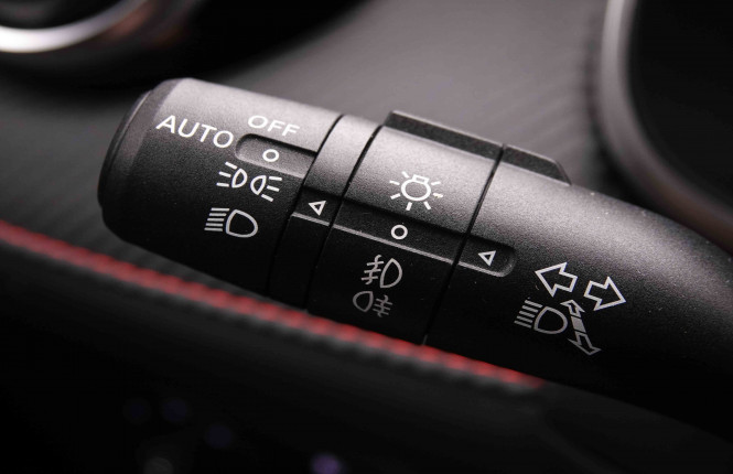 MG_MG_ZS_2548936_16.jpg