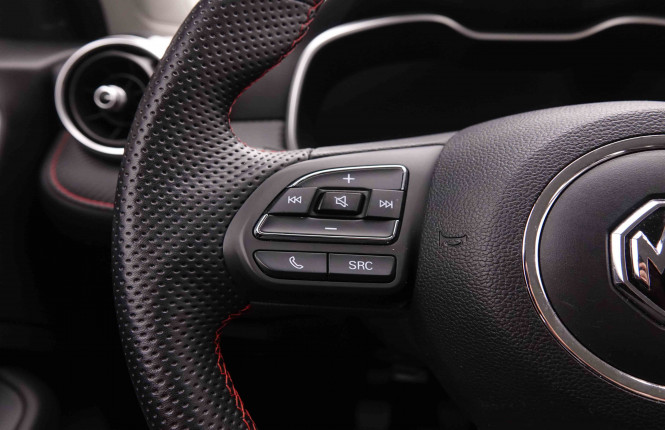 MG_MG_ZS_2548936_19.jpg