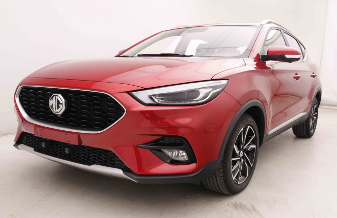 MG_MG_ZS_2548936_25.jpg