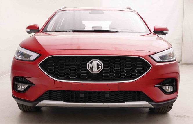 MG_MG_ZS_2548936_26.jpg