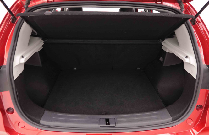 MG_MG_ZS_2548936_5.jpg