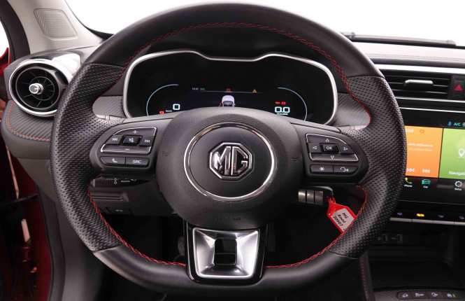 MG_MG_ZS_2548936_8.jpg