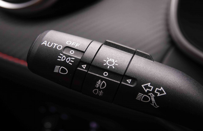 MG_MG_ZS_2548938_16.jpg