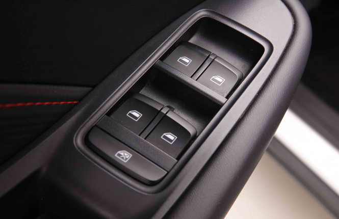 MG_MG_ZS_2548938_20.jpg