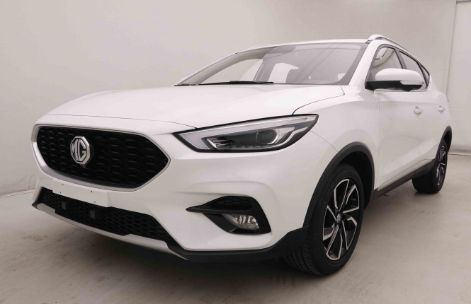 MG_MG_ZS_2548938_24.jpg