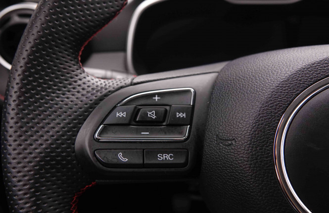 MG_MG_ZS_2548947_19.jpg