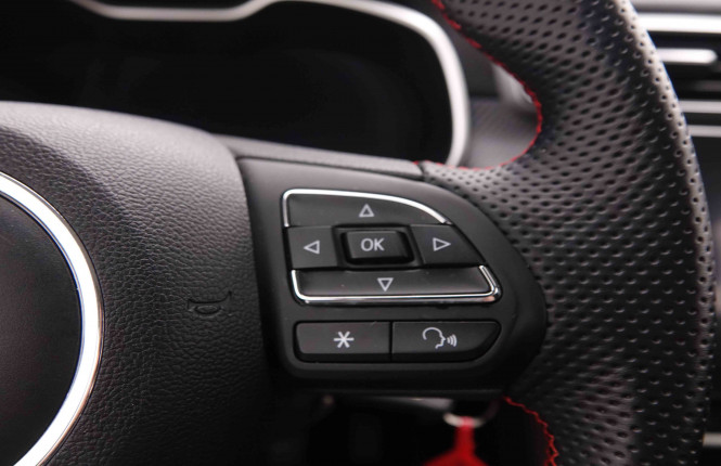 MG_MG_ZS_2548947_20.jpg