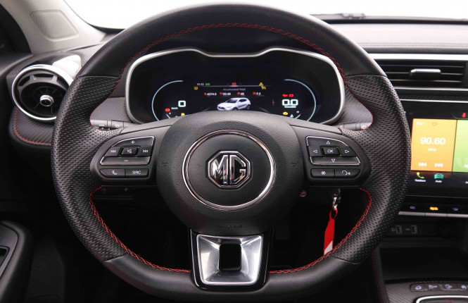 MG_MG_ZS_2548947_8.jpg