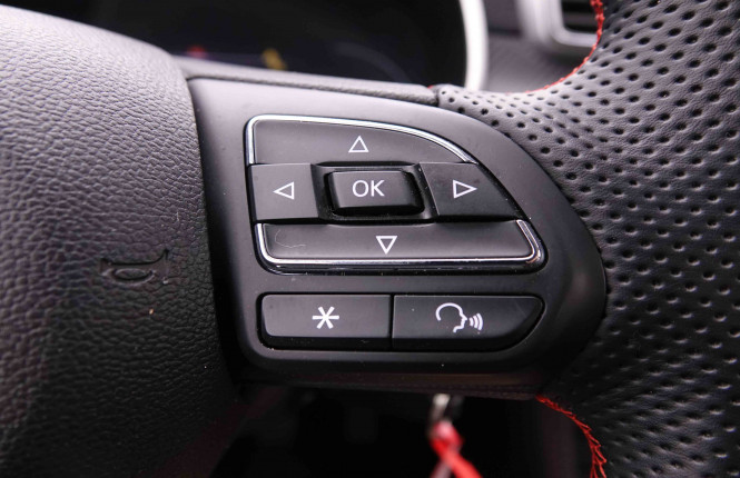 MG_MG_ZS_2548950_19.jpg