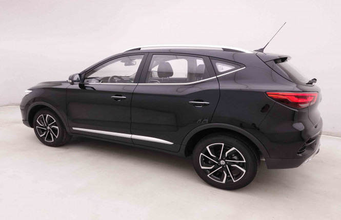 MG_MG_ZS_2548950_25.jpg