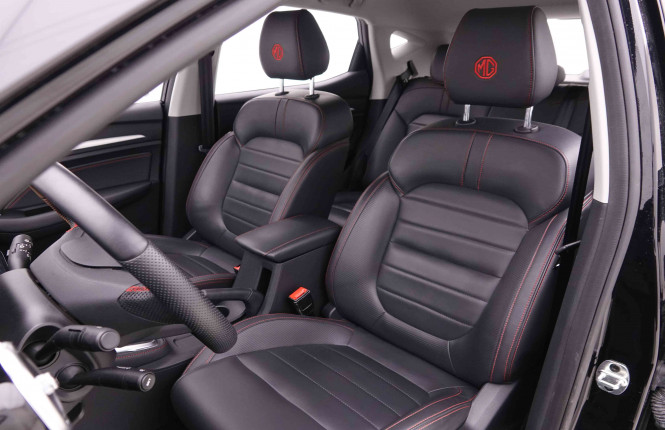 MG_MG_ZS_2548950_6.jpg
