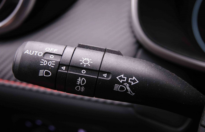 MG_MG_ZS_2548952_16.jpg
