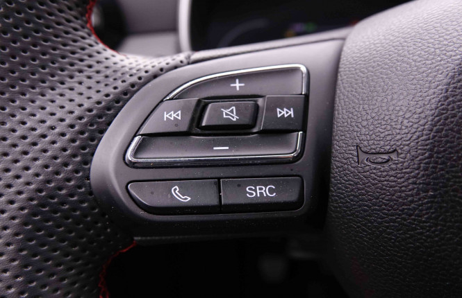 MG_MG_ZS_2548952_18.jpg