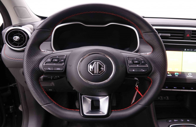 MG_MG_ZS_2548952_8.jpg
