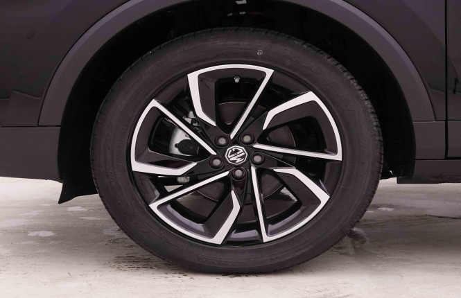 MG_MG_ZS_2549008_20.jpg