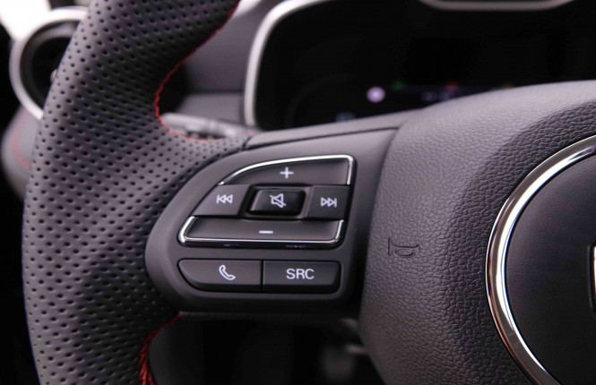 MG_MG_ZS_2549012_17.jpg