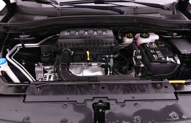 MG_MG_ZS_2549012_21.jpg