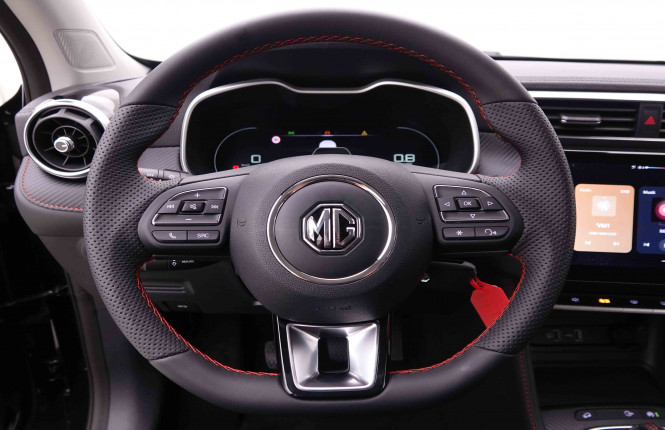 MG_MG_ZS_2549012_8.jpg