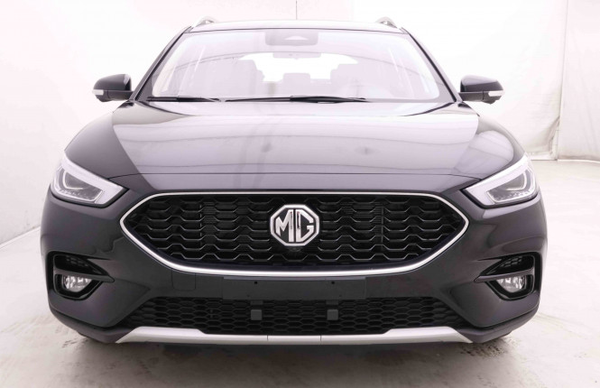 MG_MG_ZS_2549013_24.jpg