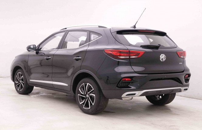 MG_MG_ZS_2549013_26.jpg