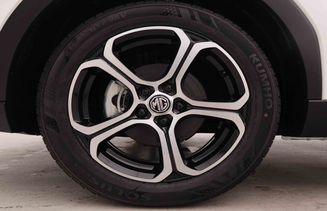 MG_MG_ZS_2549824_20.jpg