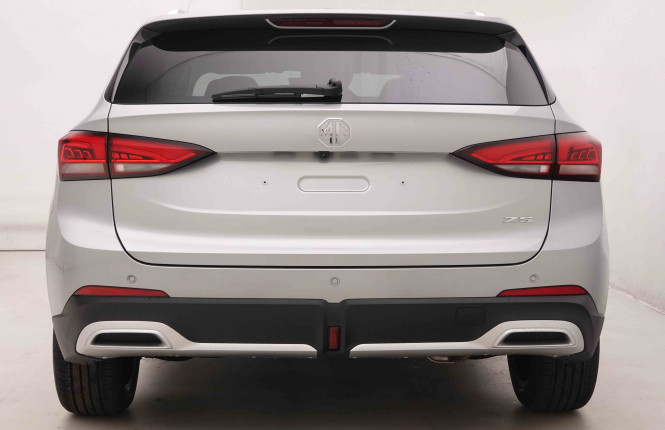 MG_MG_ZS_2549826_27.jpg