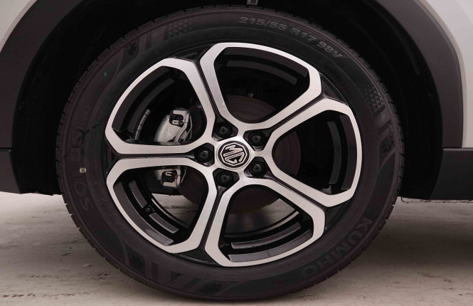 MG_MG_ZS_2549828_20.jpg
