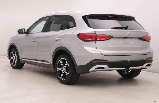 MG_MG_ZS_2549828_26.jpg