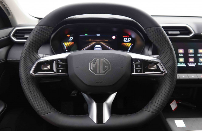 MG_MG_ZS_2549828_8.jpg