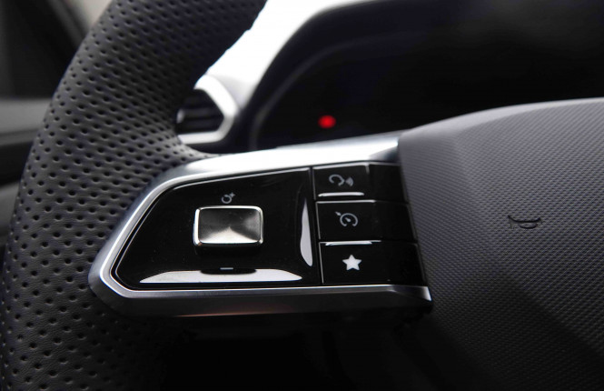 MG_MG_ZS_2549950_17.jpg