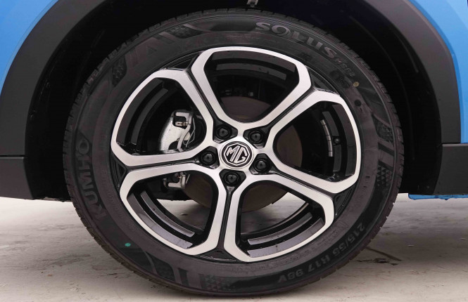 MG_MG_ZS_2549950_20.jpg
