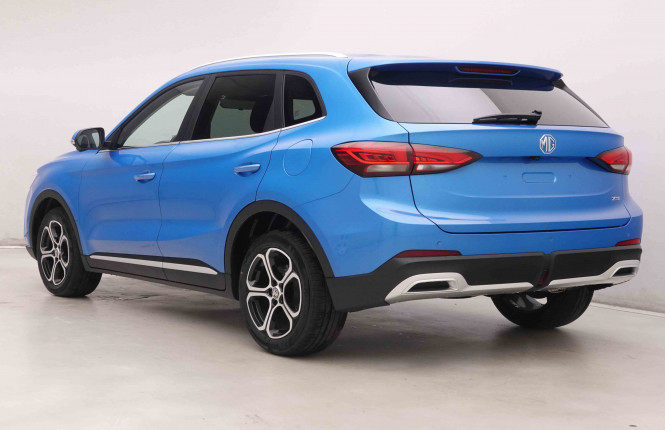 MG_MG_ZS_2549951_26.jpg