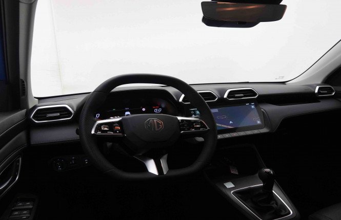 MG_MG_ZS_2549951_7.jpg