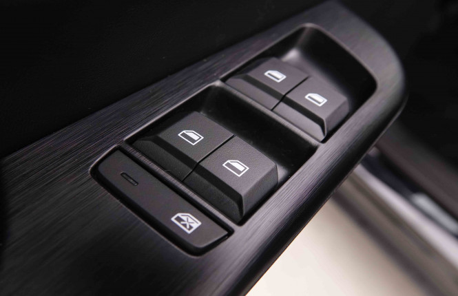 MG_MG_ZS_2549956_19.jpg