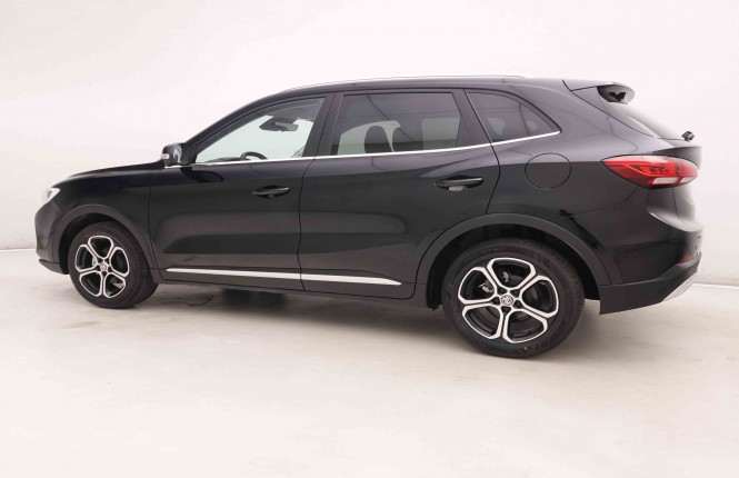 MG_MG_ZS_2549956_25.jpg