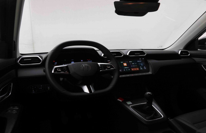 MG_MG_ZS_2549956_7.jpg