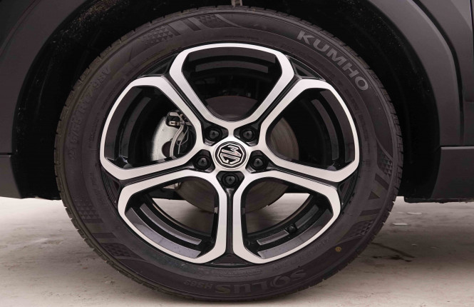 MG_MG_ZS_2549957_20.jpg