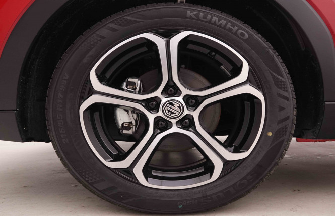 MG_MG_ZS_2549959_20.jpg
