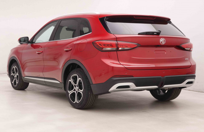 MG_MG_ZS_2549959_26.jpg