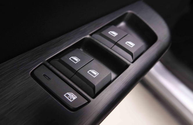 MG_MG_ZS_2549960_19.jpg