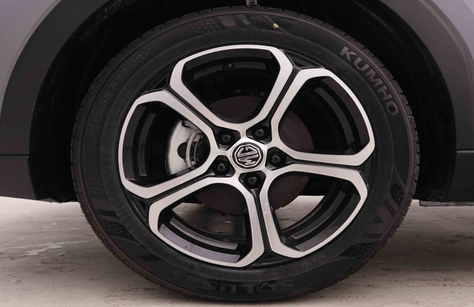 MG_MG_ZS_2549960_20.jpg