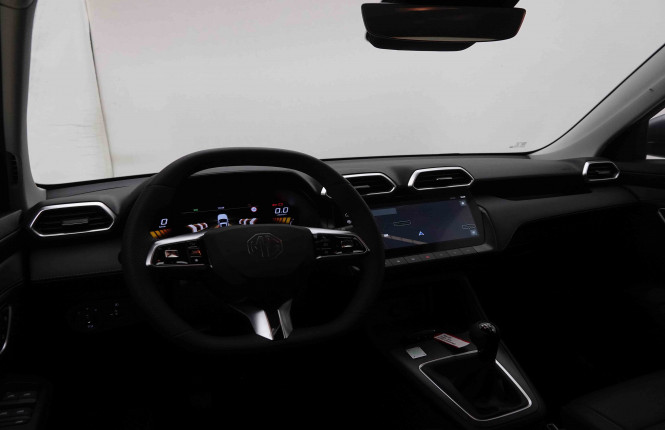 MG_MG_ZS_2549960_7.jpg