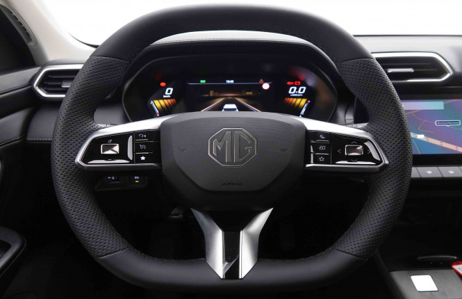 MG_MG_ZS_2549960_8.jpg