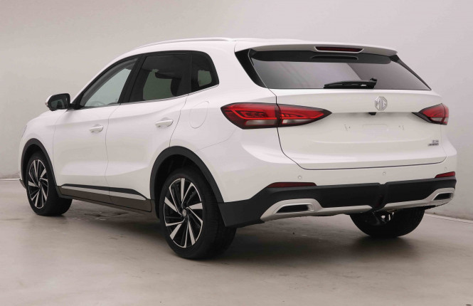 MG_MG_ZS_2550173_28.jpg