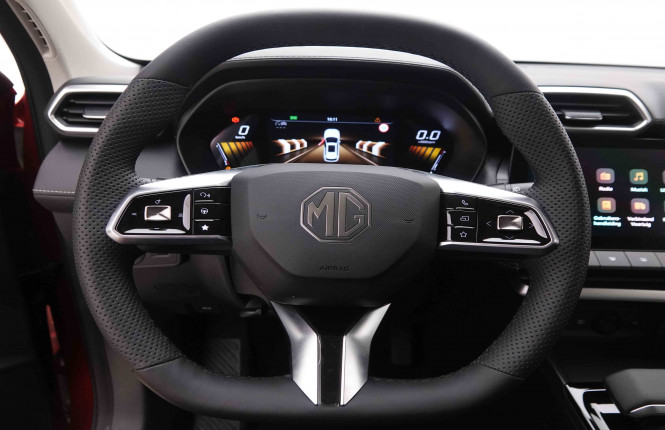 MG_MG_ZS_2550174_8.jpg